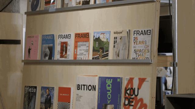 全亚洲最有魅力的男人,全亚洲最帅的男人