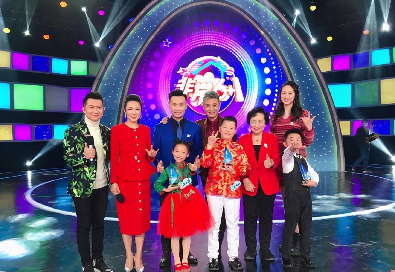 女排朱婷的纹身,乔婷最漂亮纹身