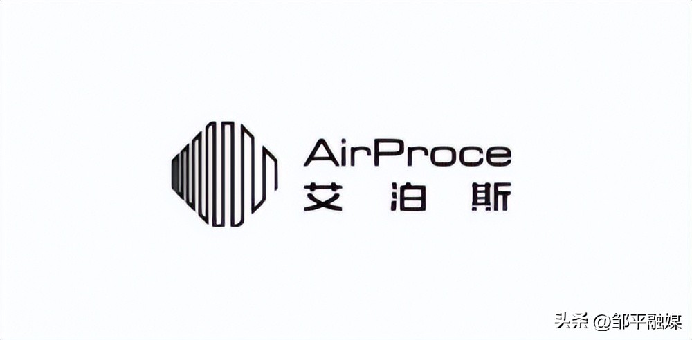 空气净化器哪个牌子好？空气净化器除甲醛口碑最好的十大排名