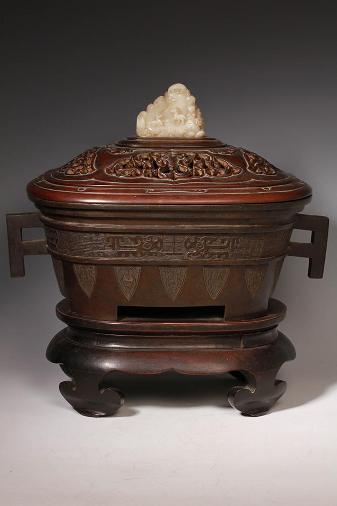 逸拍拍卖会,逸逸拍卖视频大全