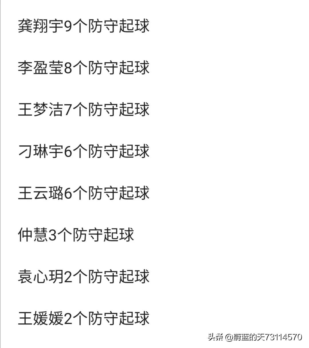 世联赛中国女排首败日本全程回放,中国女排名古屋赛程