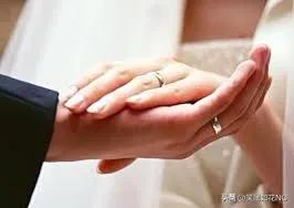 幸福的婚姻电视剧全集,耿叔的婚姻的原创作品