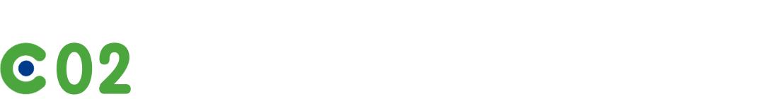 *麻大**生物育种风向标，BetterSeeds由点及面铺设高价值管线策略