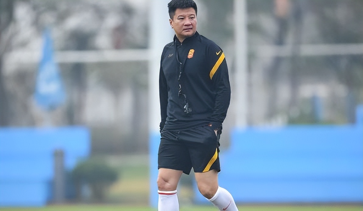 矫喆为什么离开鲁能,李金羽现在的表现