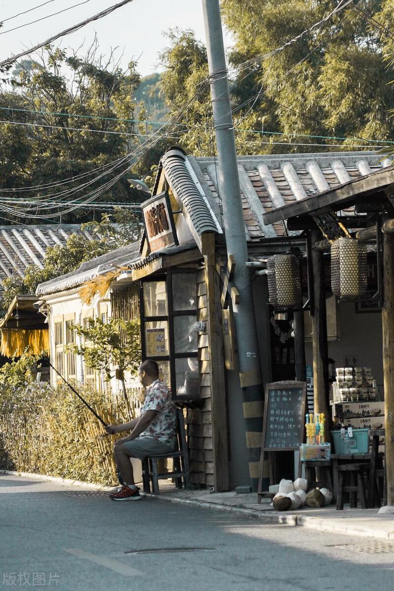 北海涠洲岛保姆级攻略,北海保姆级旅游攻略