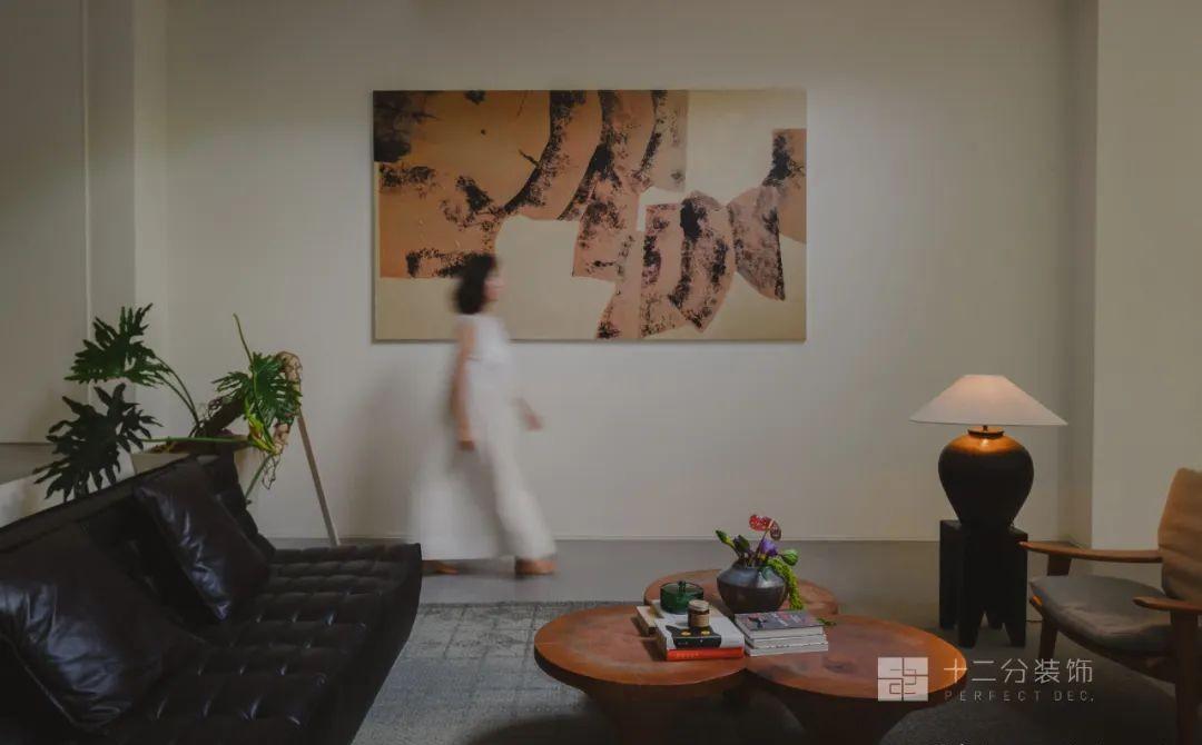 豪华别墅居家生活,森林自然风景豪华大别墅