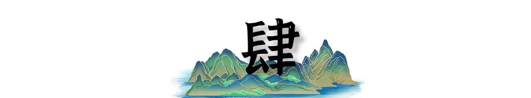 一个班里两个炸裂的名字！90后家长花式取名，老师：我头很大