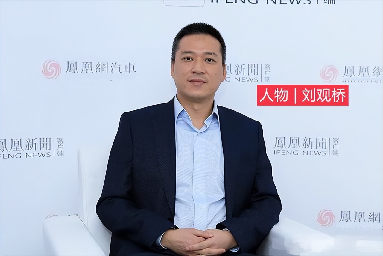 北京现代近年销量,北京现代销量一滑再滑该何去何从