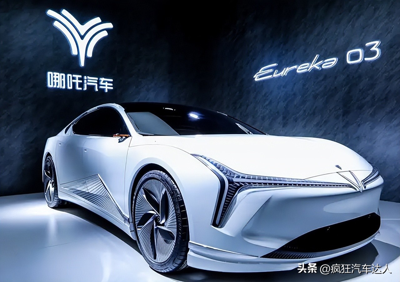 电动汽车续航里程少了是什么原因,电动汽车里程减半了怎么办