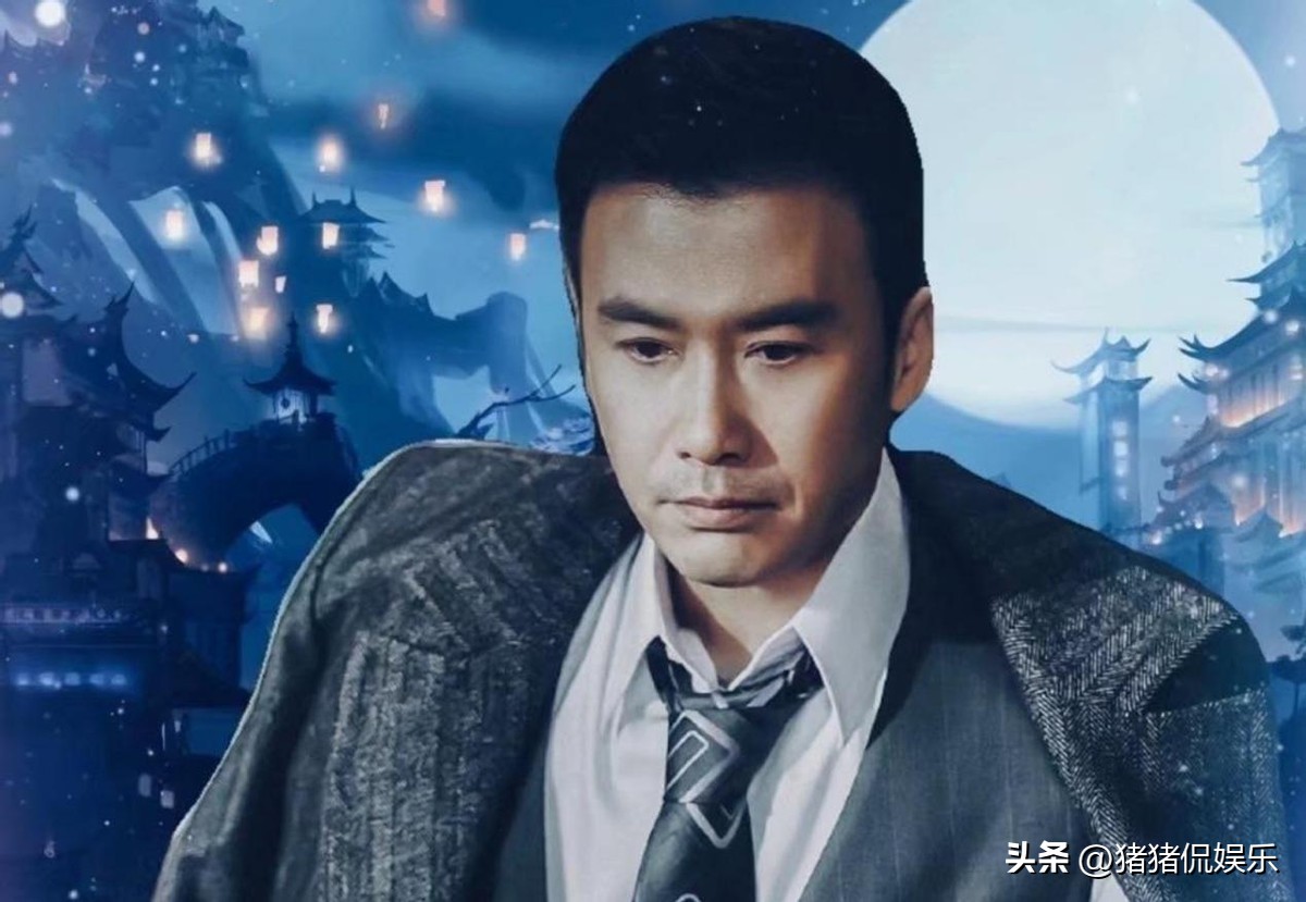 柳云龙主演的最新电视剧全部,柳云龙即将上映新剧