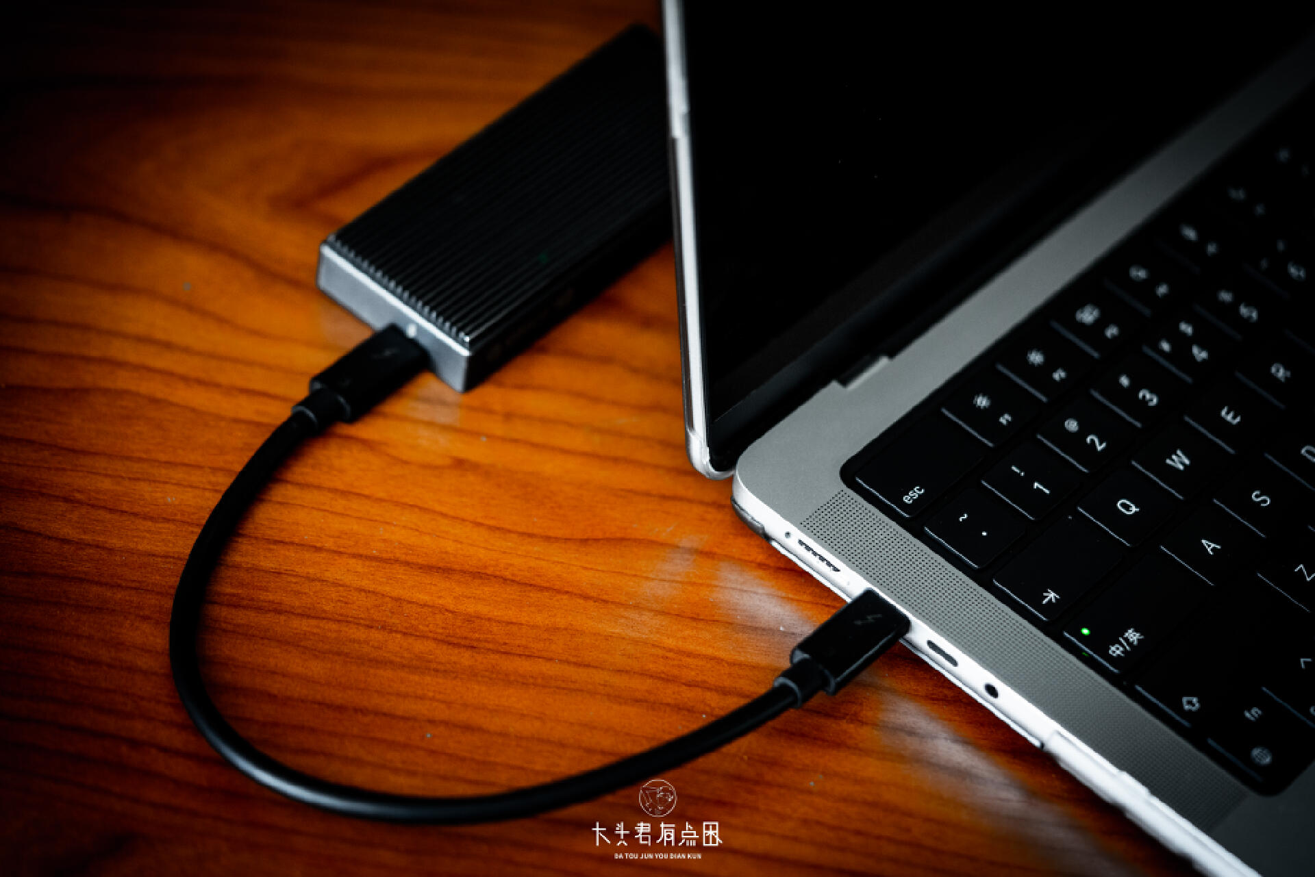 macbookpro实用小配件,macbookpro必备配件推荐