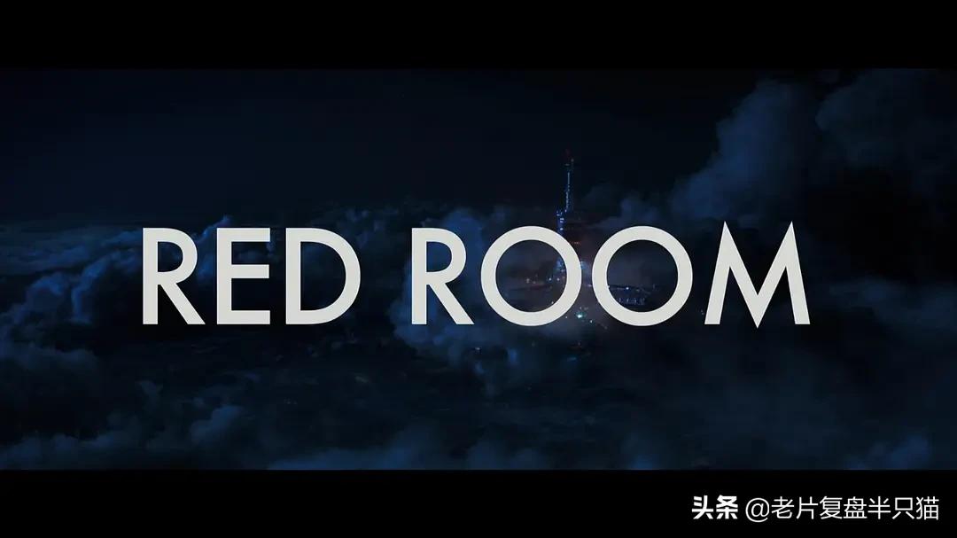 漫威黑寡妇十大经典,漫威黑寡妇前后故事线