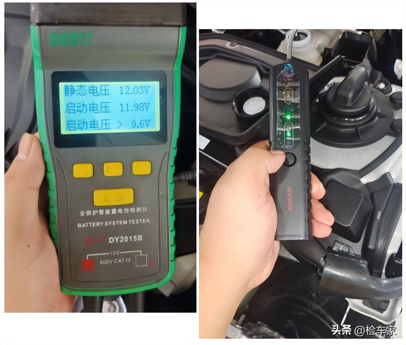 揽胜车主置换一辆40万的宝马MINI，二手车商有苦说不出