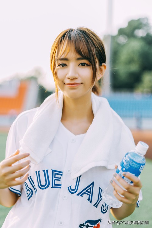 pr2022安装包百度网盘,pr2022零基础入门