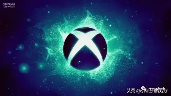 微索大战:微软收购B社是索尼逼的曾考虑收购SE!不喜欢独占经营