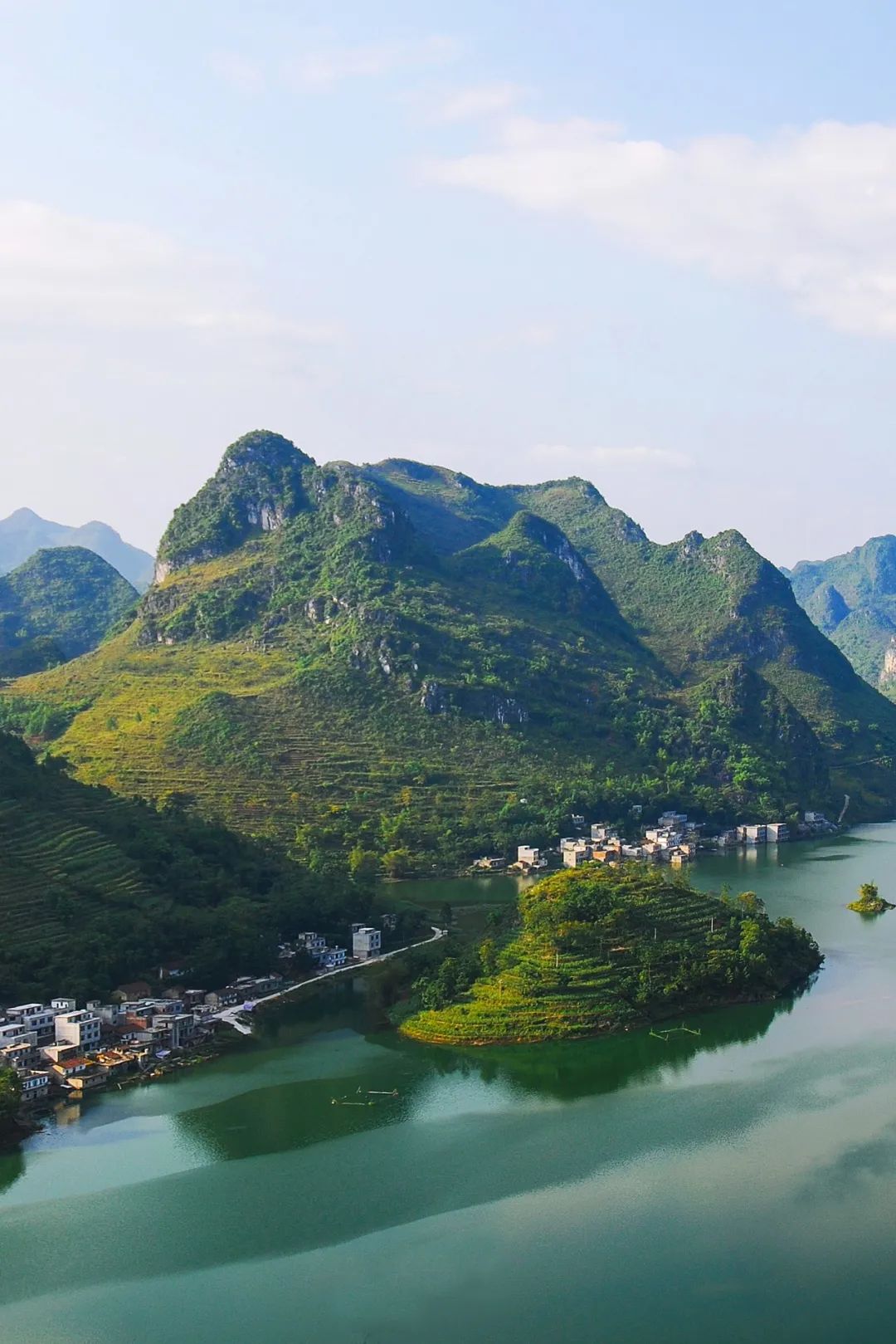 南宁徐霞客出游攻略,徐霞客在广西住了多少年