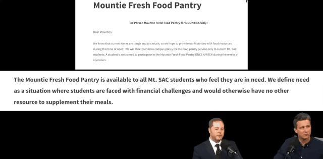 华人夫妇背lv领救济,美国华人领救济物品转卖