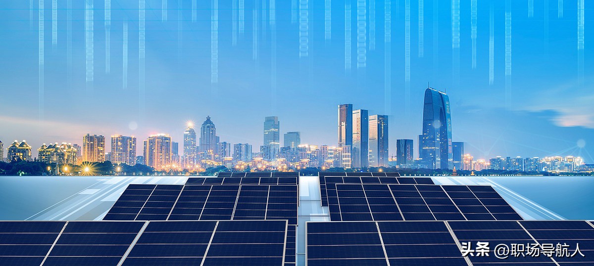 疫情逆势增长的背后故事,疫情回顾创业这两年的心酸与心得