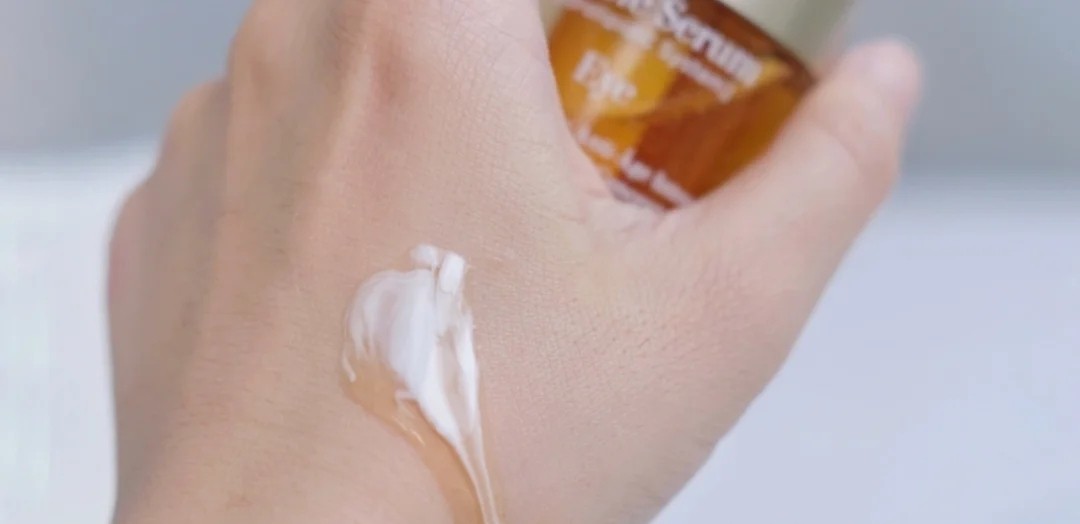 淡纹紧致眼精华排行榜前十名,眼精华推荐补水去干纹