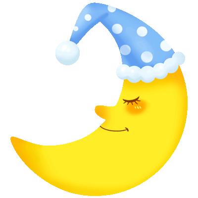 更年期月经淋漓不尽中医止血妙招,中医能有效治愈男性更年期症状吗