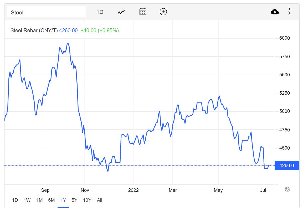 苏泊尔投资股票行情,苏泊尔股票深度分析
