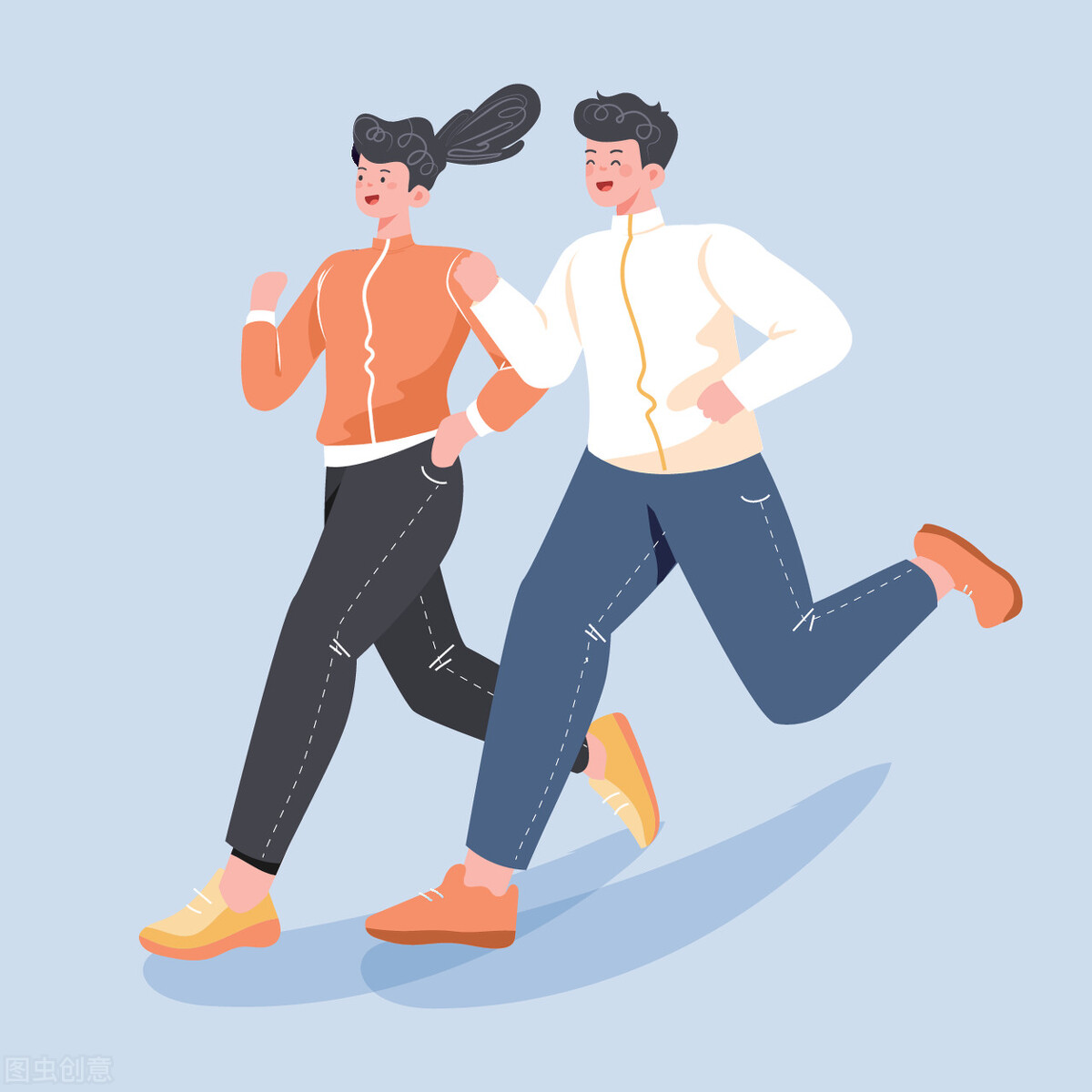 腹痛便秘肠易激综合征怎么治,长期腹泻腹胀肠易激