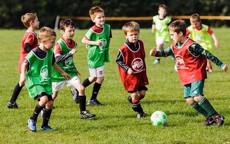 深圳王之者足球培训中心,深圳第三届青少年足球锦标赛