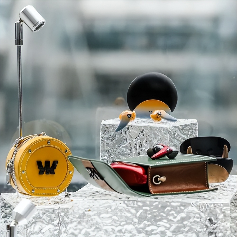 tws蓝牙耳机5.0版本是几代,好的tws耳机有什么功能