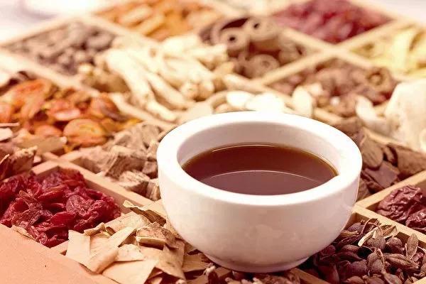 粪便入药到底是愚昧还是科学,中医粪便入药原理