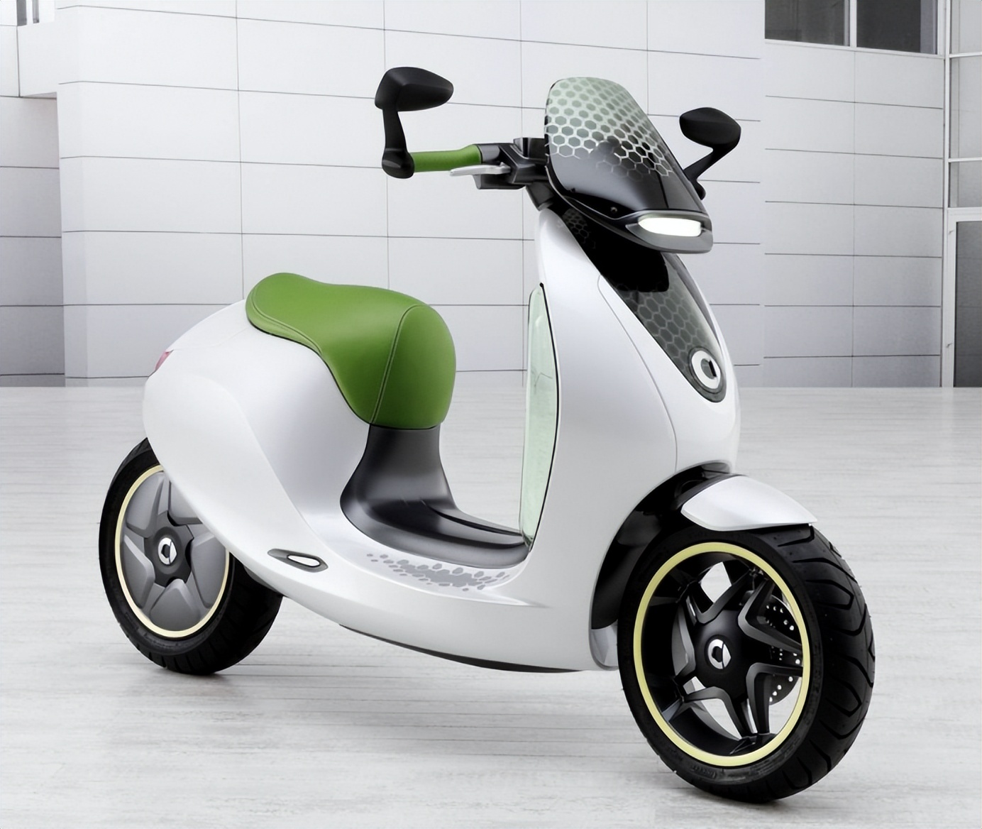 1500电动车价格表,1500元的电动车出厂价是多少