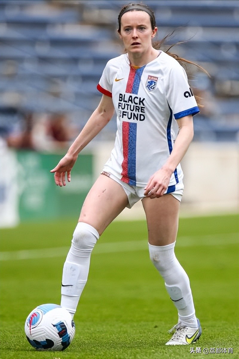 中国留洋女足球运动员,女足球运动员中国