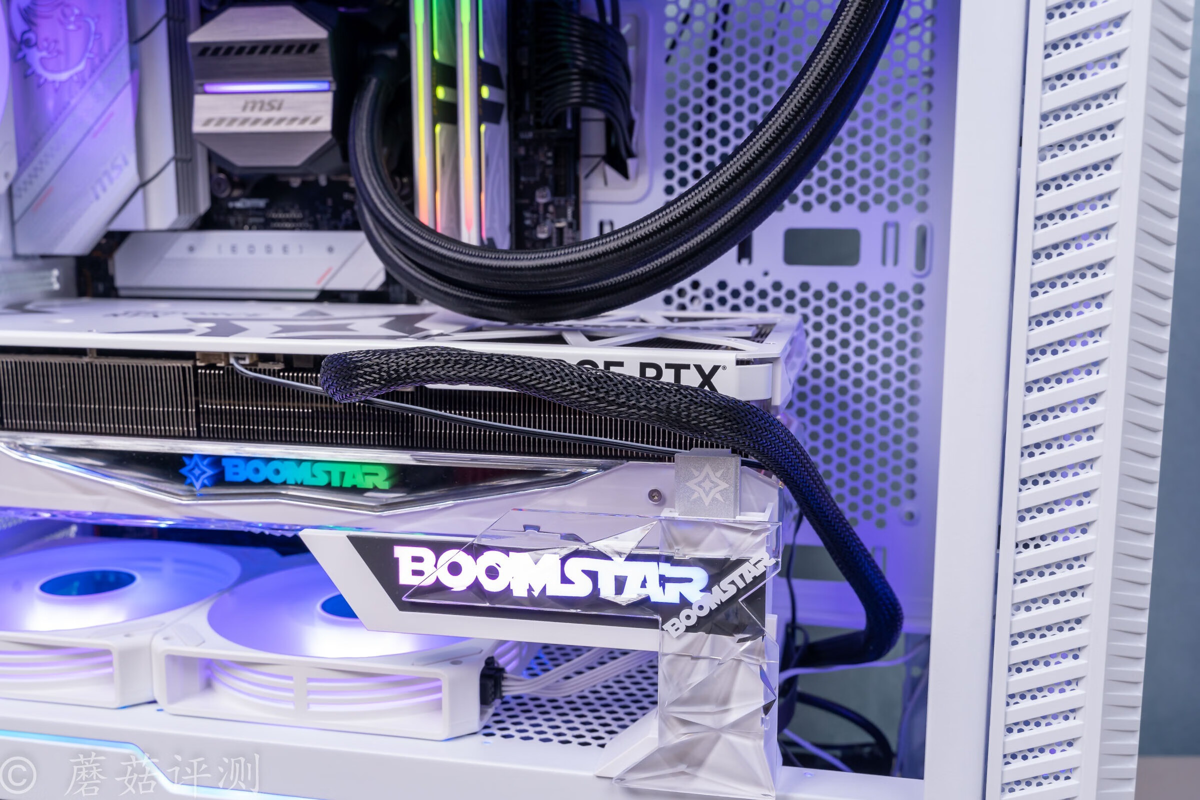 13代酷睿哪个值得购买2024,13代英特尔i5哪个型号性价比高