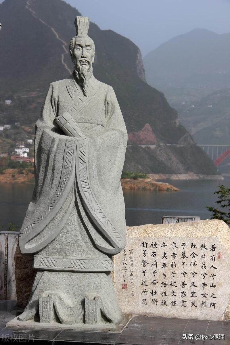 韩国端午节，再也不属于中国了？