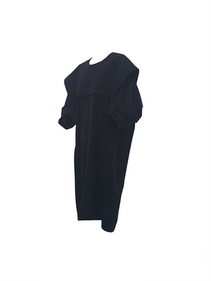 韩国独立设计师品牌买手店,韩国独立设计师品牌