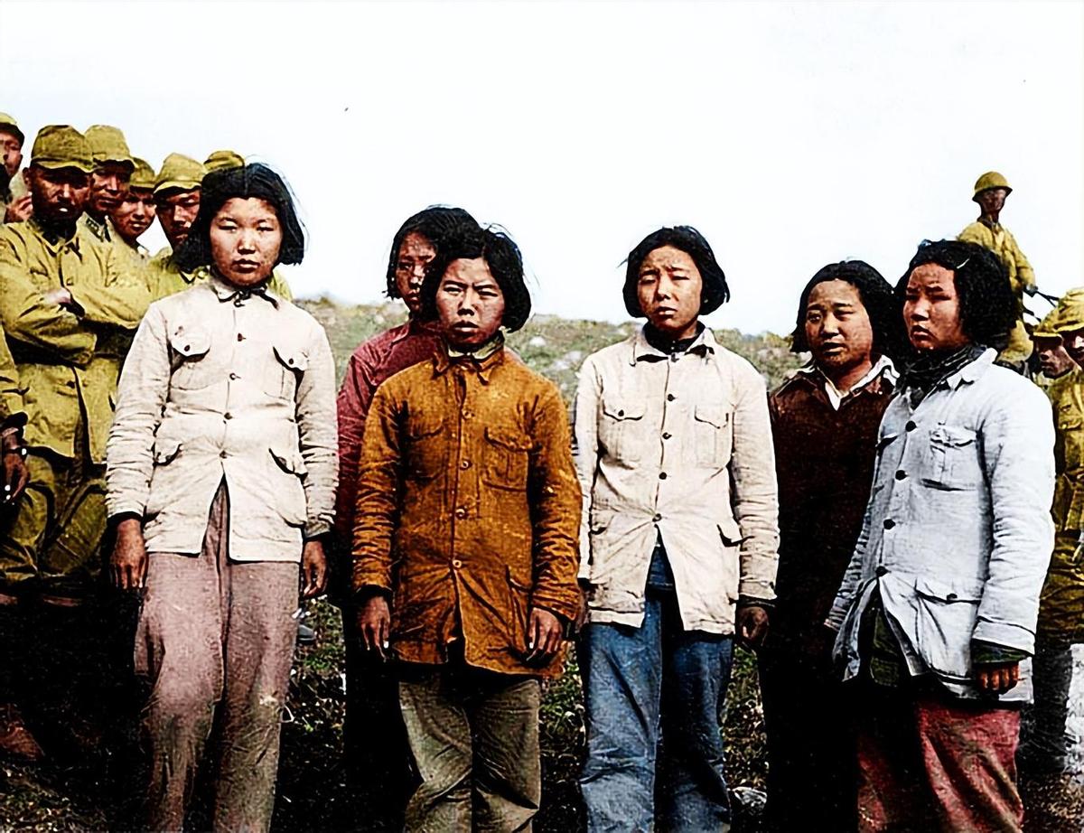 鏃ュ啗鍏借,渚靛崕鏃ュ啗鍏借