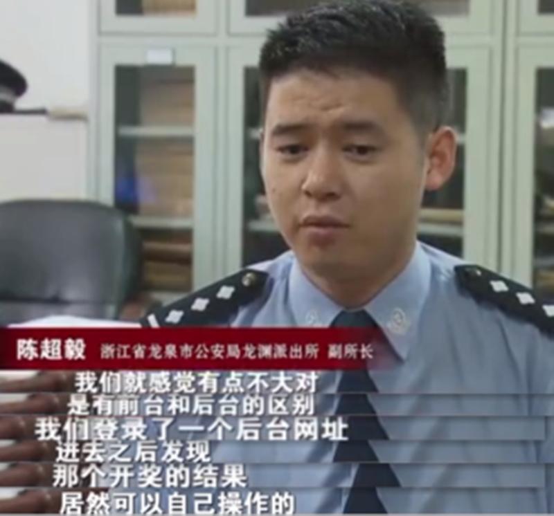 湖南电工plc编程培训,自学编程搭建彩票网站