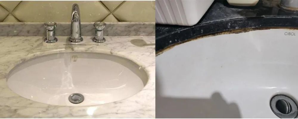 卫生间装修避坑指南,卫生间装修避坑指南谨记这六条