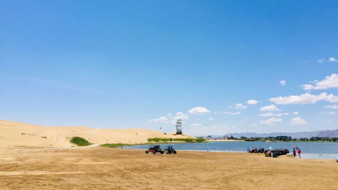 临河周边旅游线路大全,内蒙古临河自驾游景点