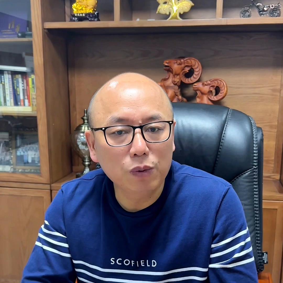 三包5年10万公里,五年超长质保的车