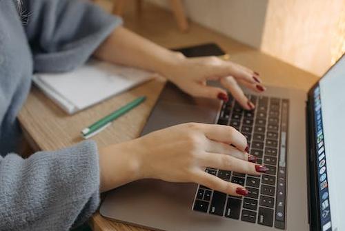 网店在线客服外包公司有哪些,天猫网店客服外包有用吗