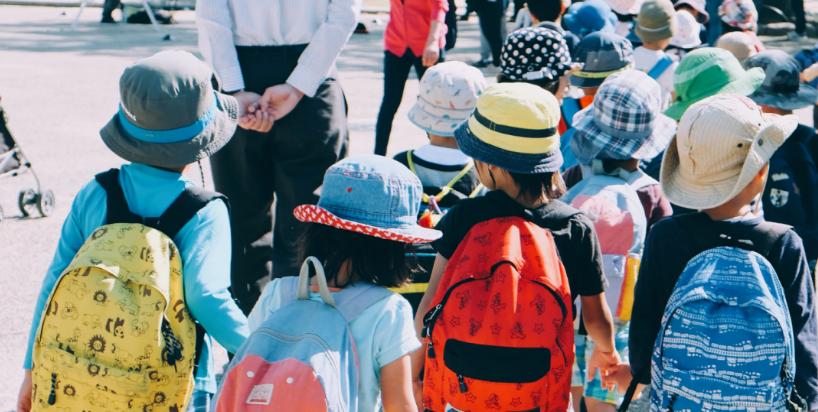 100个惊艳的开头作文小学,100个新颖的作文素材