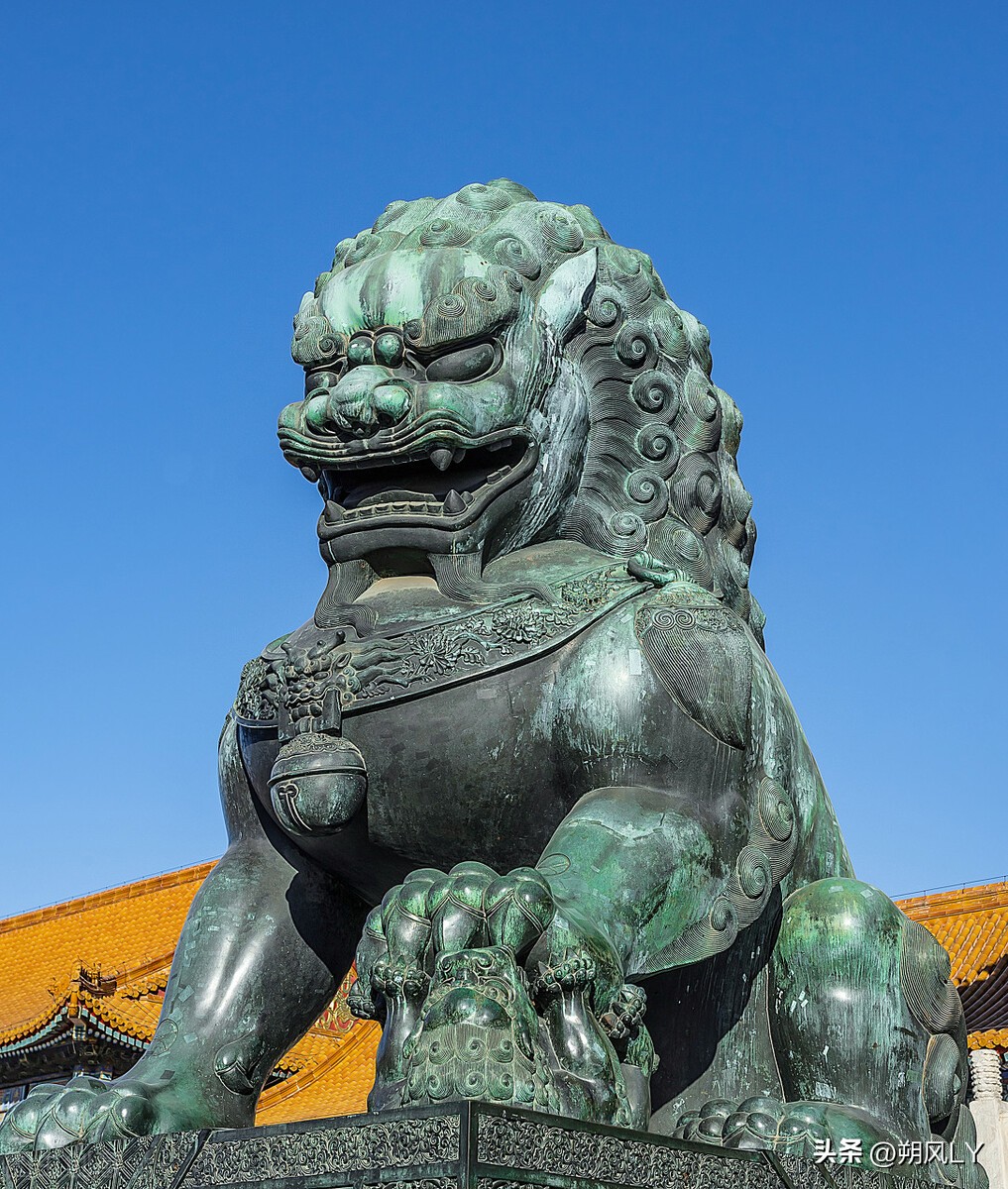 诗词和小说的二次元结合-元芳，你怎么看