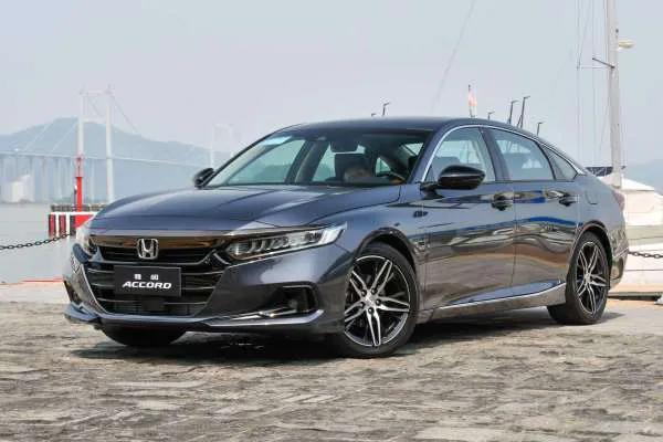 变速箱cvt和dct哪个省油,cvt变速箱为什么比双离合省油