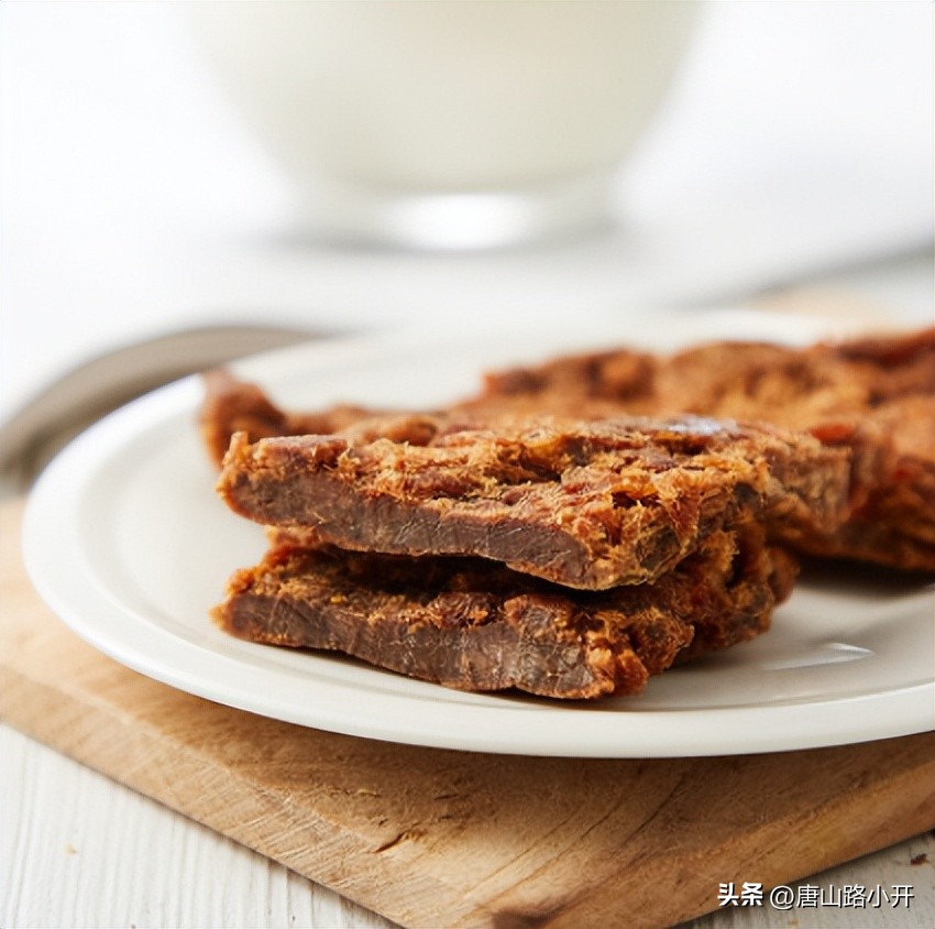 上海买零食的偏好,上海买零食的商场