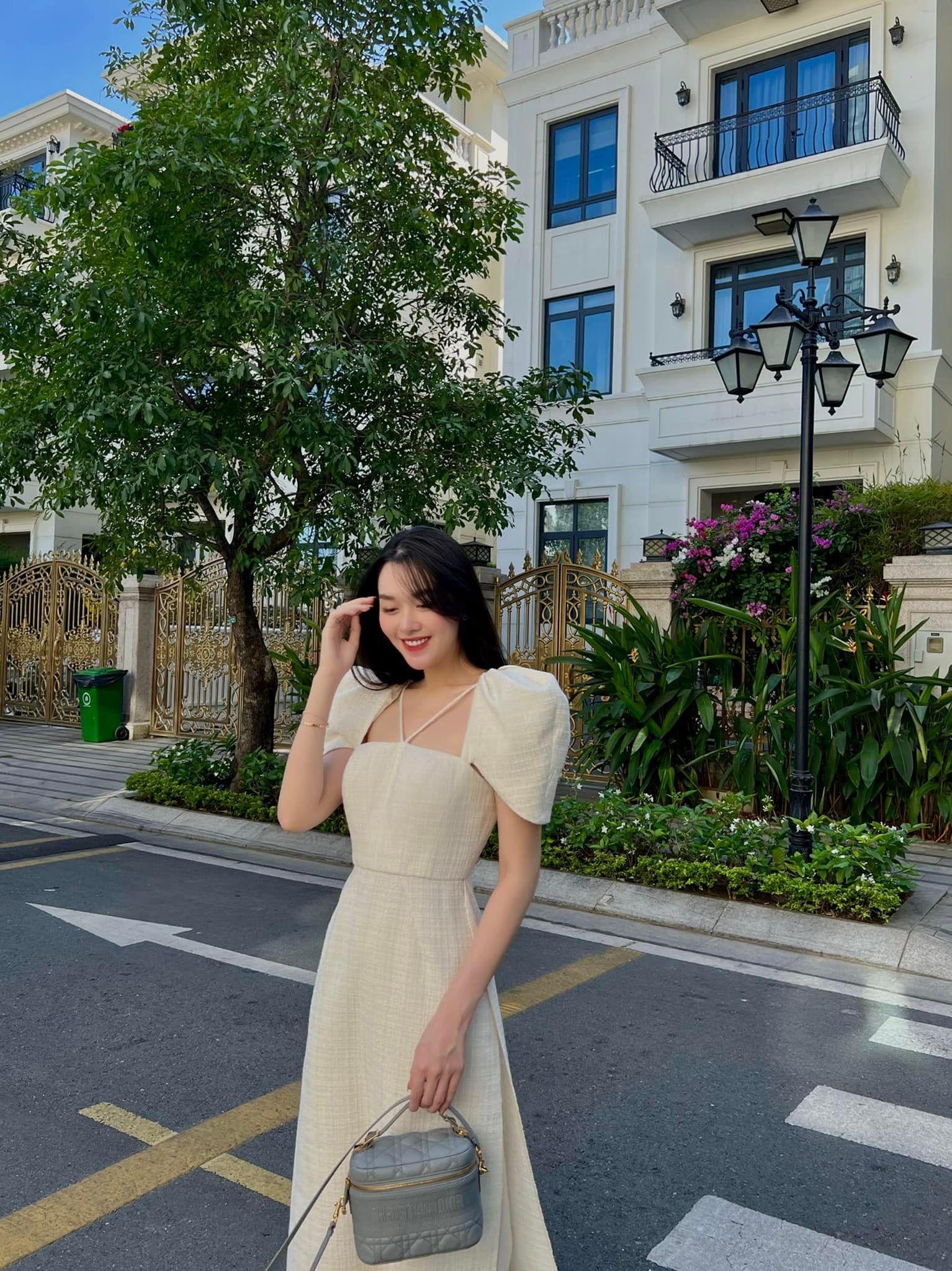 世界小姐越南第一美女 (越南世界小姐前十名)