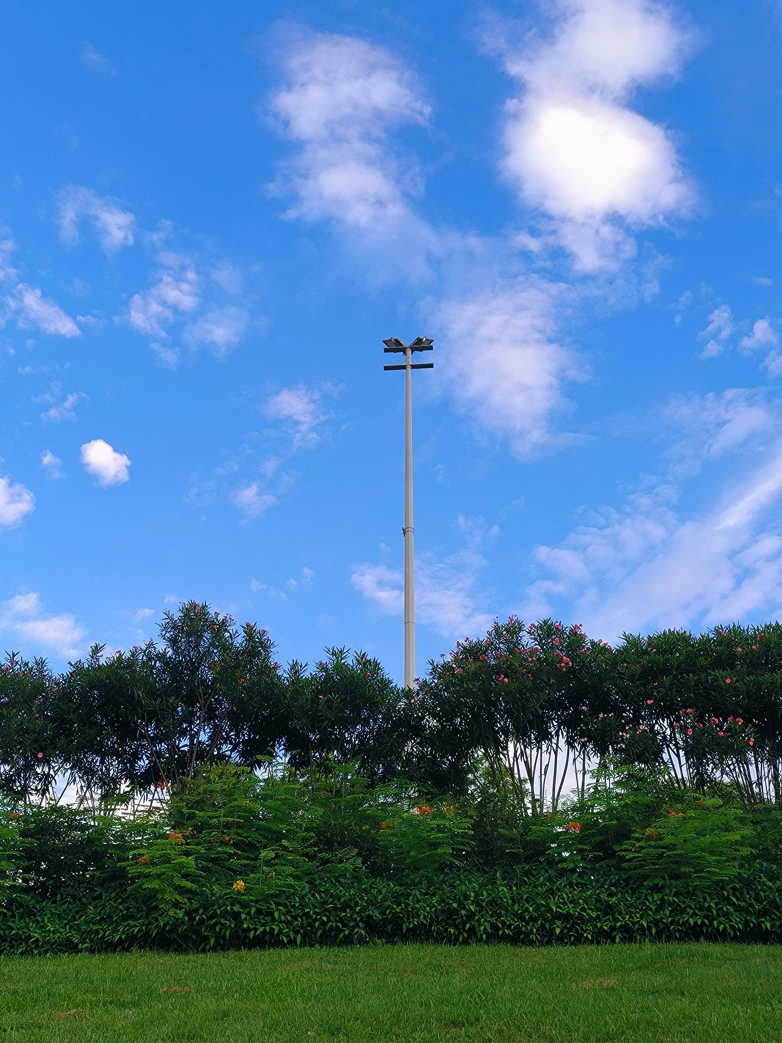 红米k50pro拍照参数,红米k50pro拍照样张