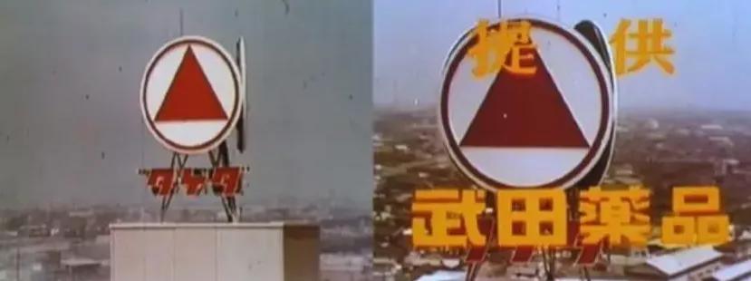 集采这几年对药企的打击,医药企业面对集采如何应对