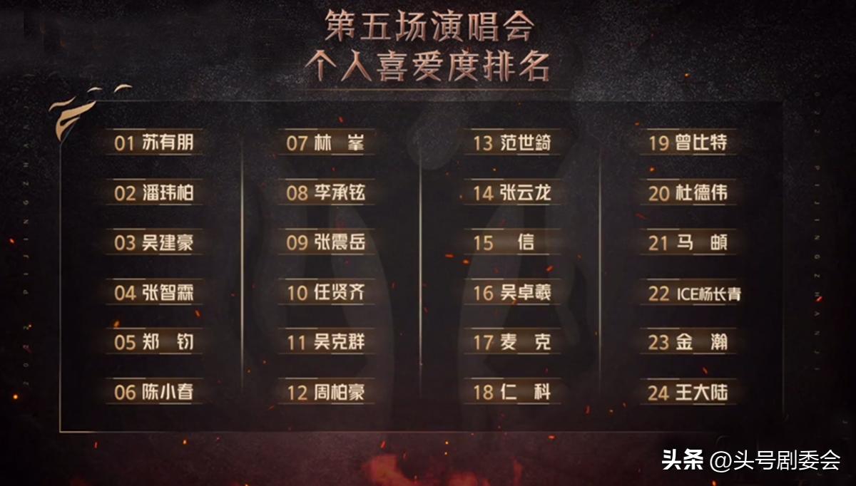 鎶摜鑻忔湁鏈嬫渶缁堜細琚窐姹板悧,鎶摜浼氬奖鍝嶄换璐ら綈鐨勫湴浣嶅悧