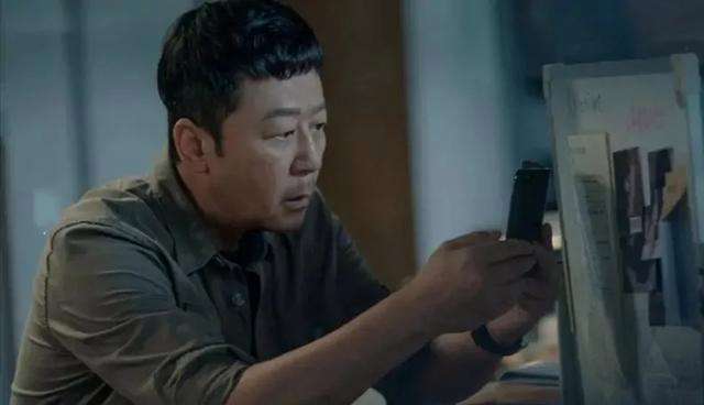 推荐十部经典悬疑剧,四部最新烧脑悬疑剧推荐