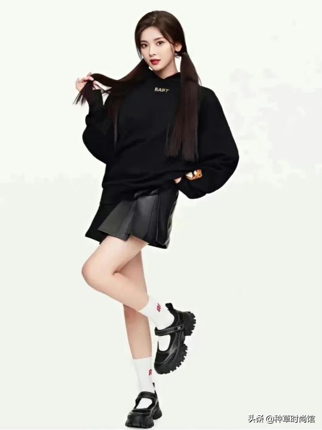 脚大脚宽增高鞋,脚宽且脚背高怎样做鞋样